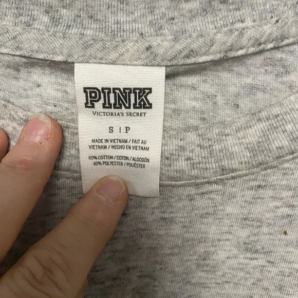 Top - Picture 3 of 4